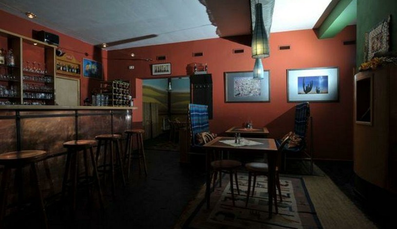 Hotel Plaza Mladá Boleslav